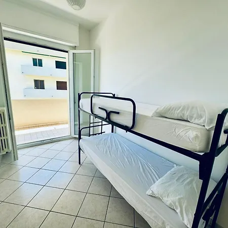 Vacanze Con Vista Panoramica Sul Mare